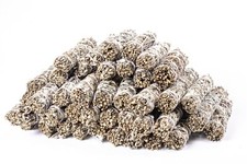 Royal Sage Salvia Officinalis Real Smudge Incense 4