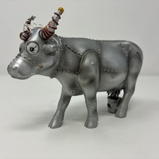 Cow Parade 