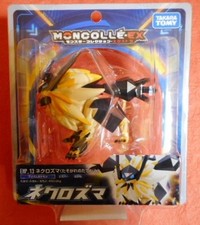 Pokmon Monster Collection EHP13 Necrozma (Dawning Mane) Unopened picture