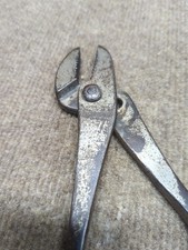 Craftsman Slip Joint Pliers picture
