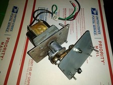lazertron coynz arcade redemption parts #100 picture