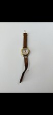 Vintage Lorus Disney Mickey Mouse Watch Dead And Untested picture