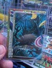 Pokémon 30th Anniversary Japanese Darkrai LEGEND Holo 015/070 Classic Collection picture