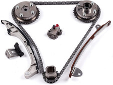 Timing Chain Kit for 2011-2013 for Scion Tc,2010-2014 for Toyota Camry,2009 2010 picture