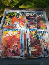 Flash  