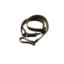 SKS Surplus Type 56 Sling Strap Vintage picture