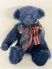 KNICKERBOCKER LIBEARTY 20