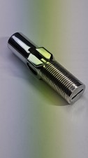 Vintage Nimrod Sportsman Pipeliter.  picture