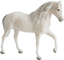 Breyer Traditional Size  Caprechio del Richuelo Champion Stallion #B-TR-10808 picture