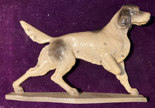 Mortons Studio English Setter Bird Dog 8