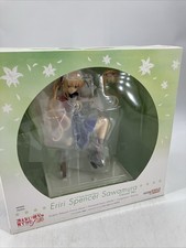 Sawamura Spencer Eriri - 1/7 - Casual Ver. (Good Smile Company) Saekano picture