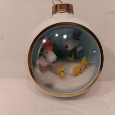 vintage 1981 Hallmark 