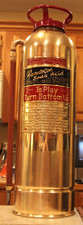 Antique Vintage