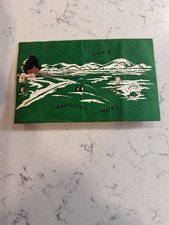 VTG Rangeley Lake Hotel, Rangeley, Maine Postcard picture