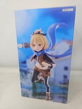 Re:Zero 10th Anniversary GIGO Felt Figure New Boxed US Seller picture