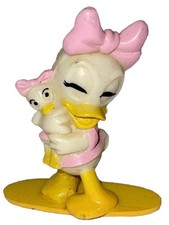 Fun Disney Baby Daisy Duck 2