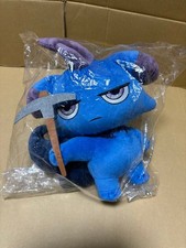 PALWORLD Nda Koala Plush Toy PALWORLD Tokyo Game Show 2026 picture