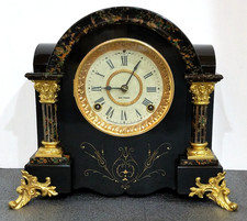 Antique Seth Thomas 