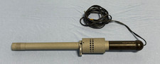Vintage Keeler-England Projection Scotometer picture