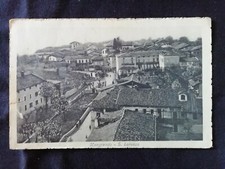 Postcard Mongrando San Lorenzo AG991 picture