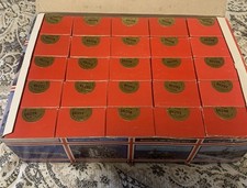 1991 Lime Rock Company Hero’s Of The Persian Gulf Card Set . All Factory Sealed. picture
