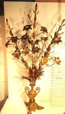 Antique Vtg 