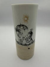Vintage 1960s Rosenthal Peynet 