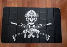 Russian Tactical 