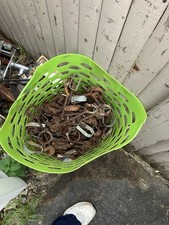 Vintage Clamps picture
