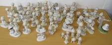 #2 ~ PRECIOUS MOMENTS Figurines ~