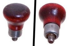 Founder's Grade Side Handle for Millers Falls No. 1 Hand Drill - mjdtoolparts picture