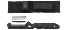 CRKT 9860 CST Combat Stripping Tool picture