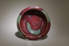 A Junyao Plate picture