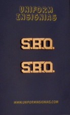 S.R.O. 3/8
