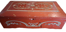 Jewelry Music Box by Princess Marcella Borghese 12