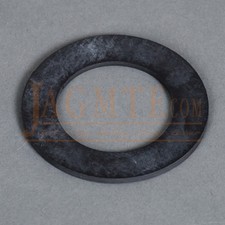 Viton Gasket - for Your Scepter MFC Military Fuel Can picture
