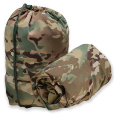 NEW Gear Rack OCP Bivy Cover Multicam Waterproof Goretex Sleeping Bag Cover picture