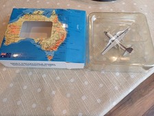 Aeroclassics Australian Classics Fokker F27 1:400 VH-FNL Ref LL16 picture