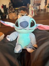 Disney Stitch Plush picture