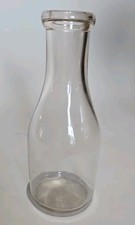 VINTAGE ONE QUART