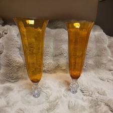 (1) Cambridge Amber 12