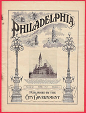Rare 1910 