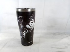 Tervis Disney Villains 30oz Triple Wall Insulated Tumbler w/ Lid picture
