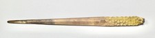 Vintage Roycroft  Letter Opener Arts and Crafts Era picture