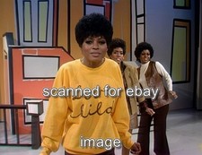 DIANA ROSS AND THE SUPREMES   8X10 PHOTO 433 picture