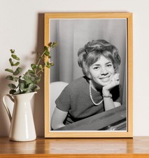 Shirley Bassey : 12