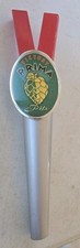 Victory Prima Pils German-Style Pilsner Beer Tap Handle 13