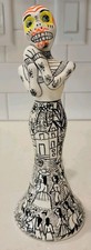 CATRINA figurine 10.5
