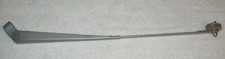 OEM ALLIS CHALMERS 7010 7020 7030 7040 7045 7050 7060 7080 + WIPER ARM 70574177 picture