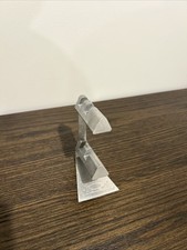 Oakley X Metal Two Tiered Display Stand picture